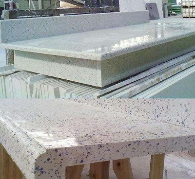 邯鄲魏縣定制櫥柜臺面加工設(shè)備與濟(jì)南石英石臺面加工服務(wù)推薦