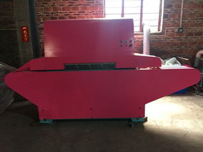 佛山市合創鋮機械 專業石材臺面加工設備與創新石材加工解決方案