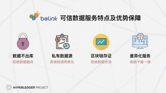比鄰共贏 區(qū)塊鏈可信數(shù)據(jù)服務(wù)鏈接現(xiàn)實(shí)經(jīng)濟(jì)，創(chuàng)新科技驅(qū)動(dòng)互聯(lián)網(wǎng)數(shù)據(jù)服務(wù)新范式